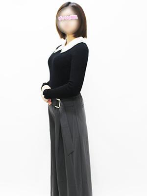 天橋かおり