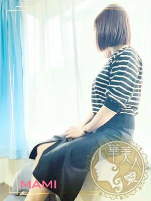 まみ