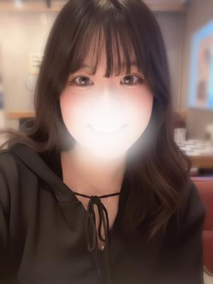 ゆめ