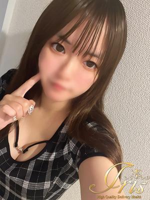 ゆあん