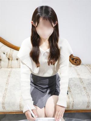 瀬木 若菜