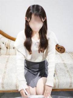 瀬木 若菜