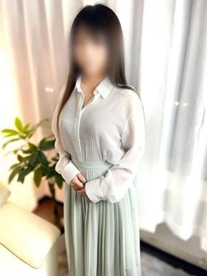 まき