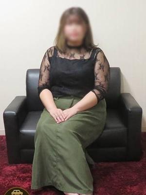熟女総本店堺東店の在籍女性