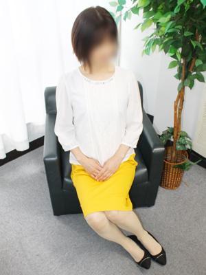ふみ