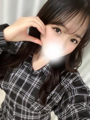 入日みに