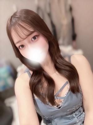 和住なぎ