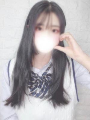 のあ