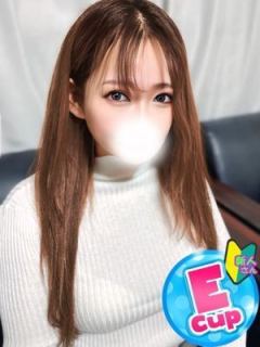 るりか
