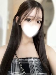 しずく