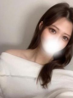 れあ