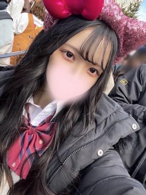 まどか