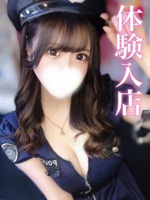 もも