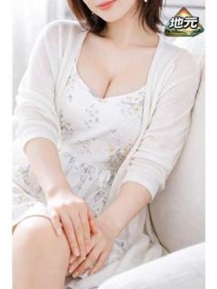 なな