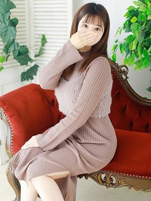 秋（あき）