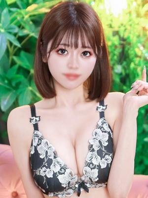 ゆら