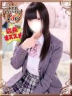 デザインプリズムの在籍女性