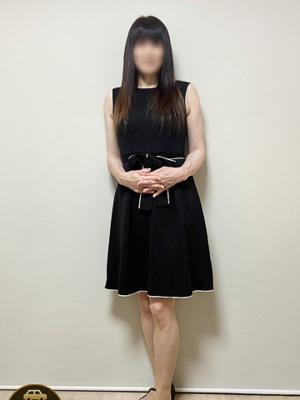 ゆきこ