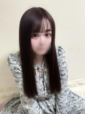 ねおん