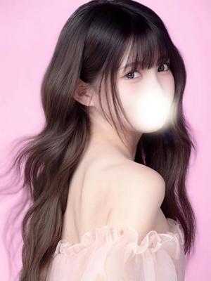あすな