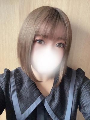 まりあ
