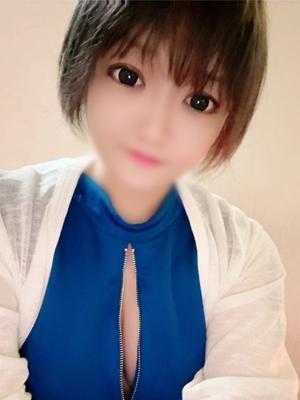 なぎさ