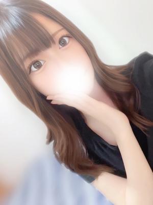 田代れいみ