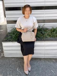 まお