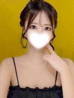Honoka/ホノカ