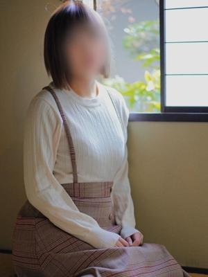 ももか