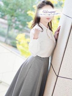 千絵
