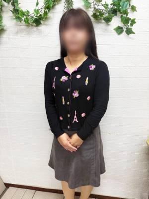 まい