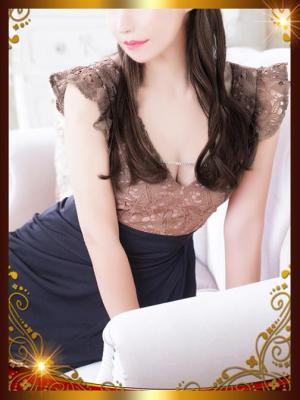 久田 なつ美