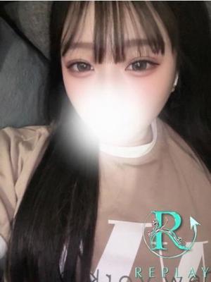 さな