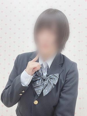 はずき
