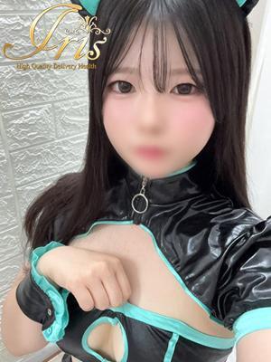 ひいな