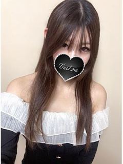 いろは