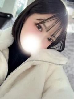 もぶ