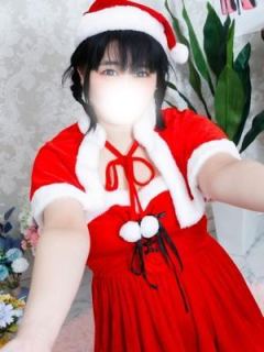 ともえ