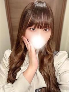 うらら