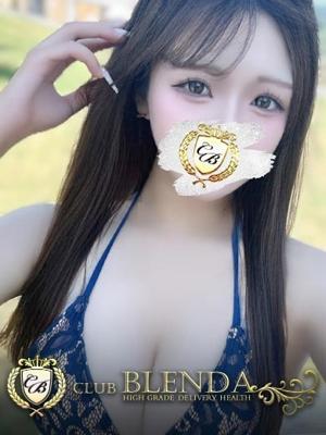 菊池えがお
