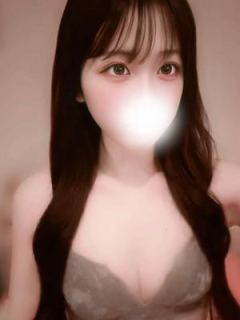 秋風ここ