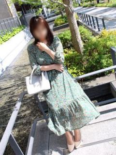 きよみ