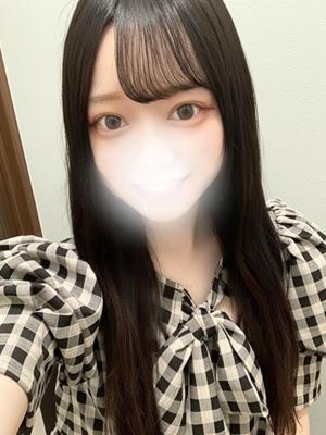 えりな