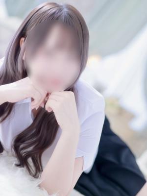 桃谷　ゆい