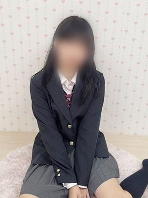 ひより