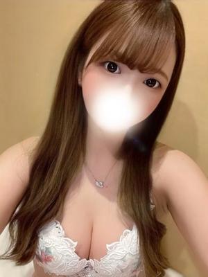 そのか