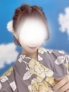 井口ななみ