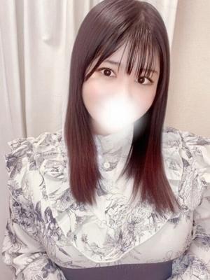 あいな