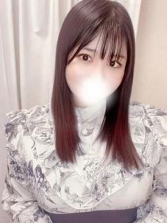 あいな
